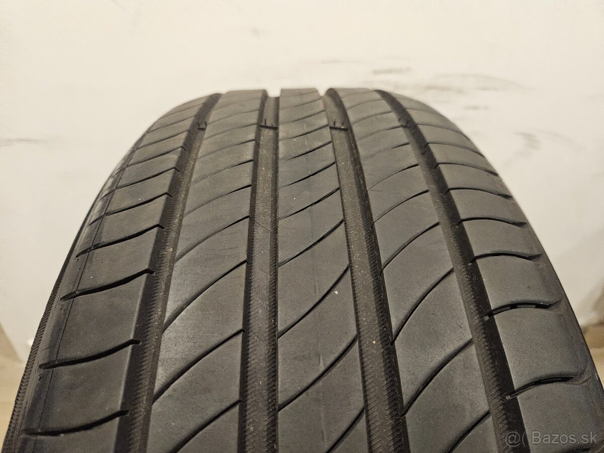 Letné pneu Michelin Primacy 4 - 235/45 r20 100V - 10