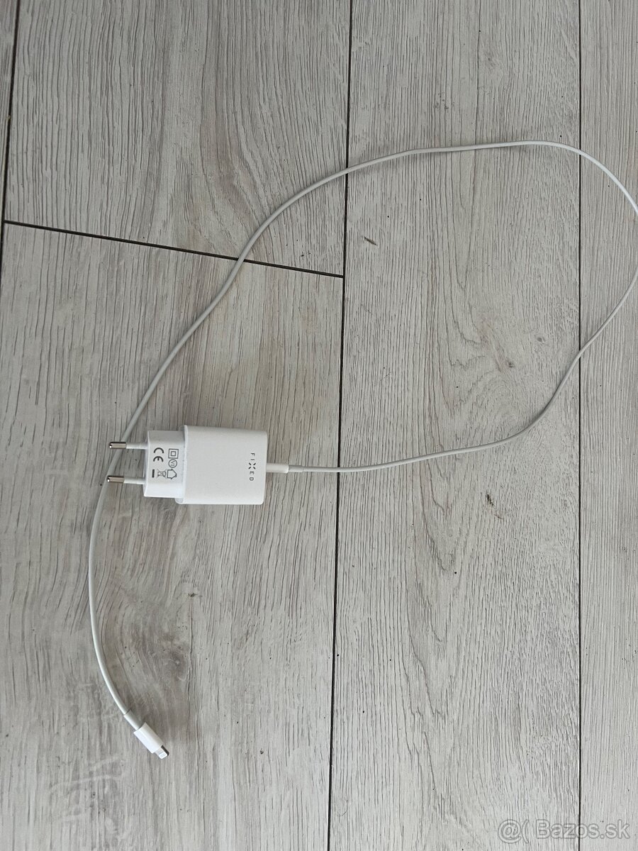 iPhone 13 pro 1TB - 10