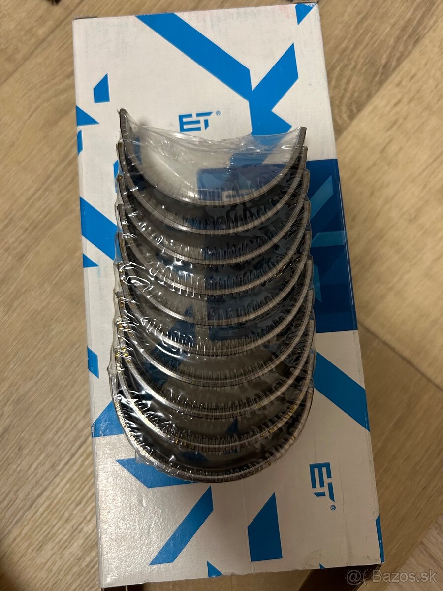 passat b6 2.0 tdi 16v cbab - 10