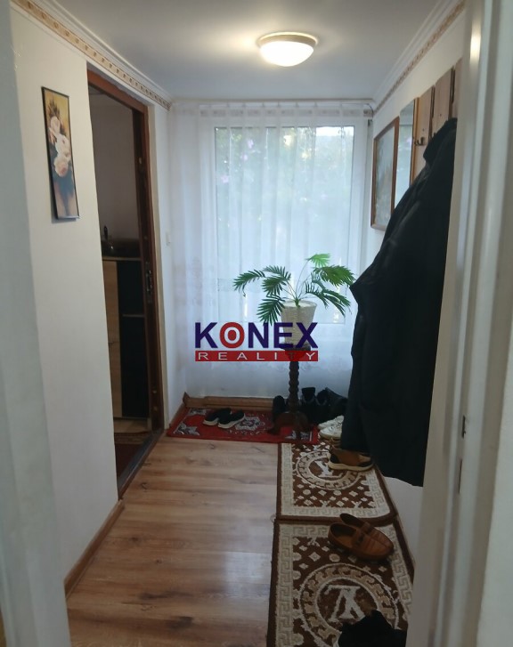 Rodinný dom na predaj – sídl. Západ MICHALOVCE - 10