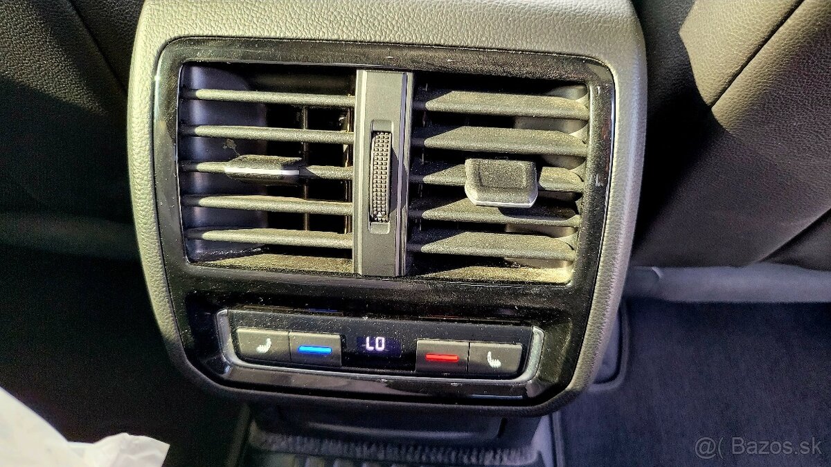 Volkswagen Arteon 2.0 TDI - 110 kw BMT Elegance DSG - 10