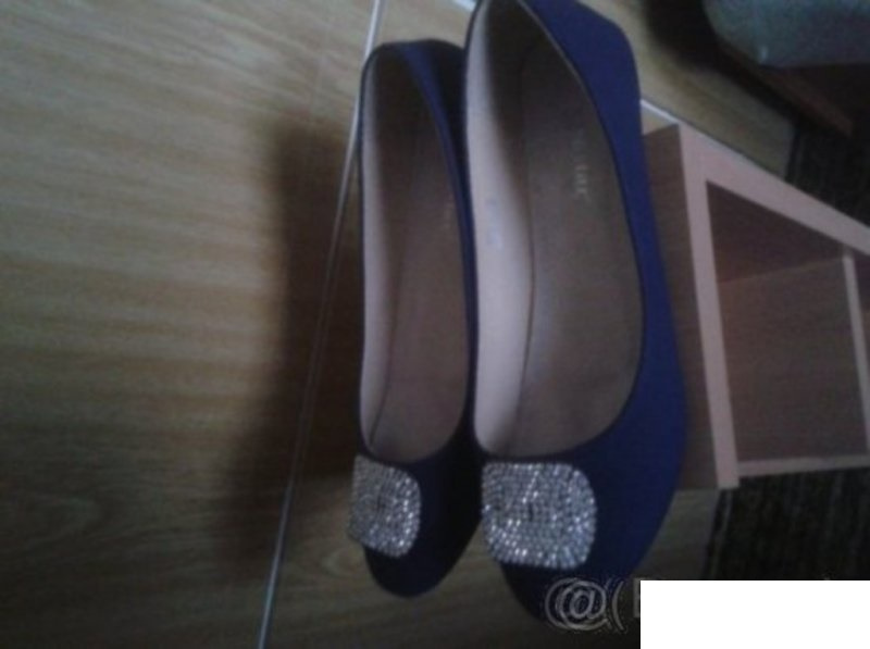 PREDAM DAMSKE CIZMY, KOTNICKY, BALERINKY, SNEHULE - NOVE - 10