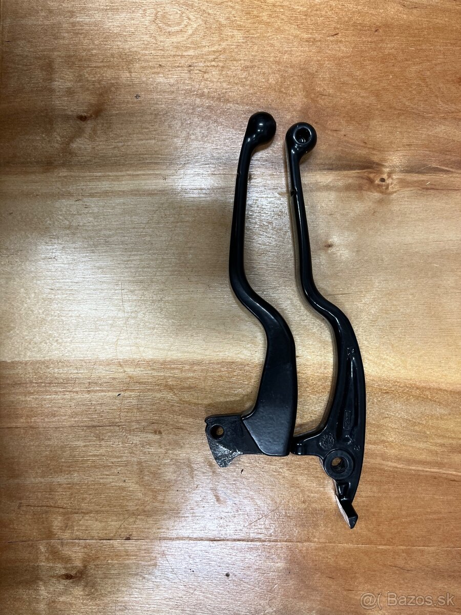 KTM Duke 125 2018 - 10