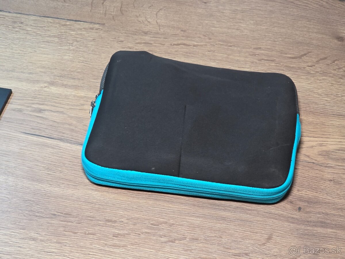 Lenovo S10e, ssd, mini notebook - 10