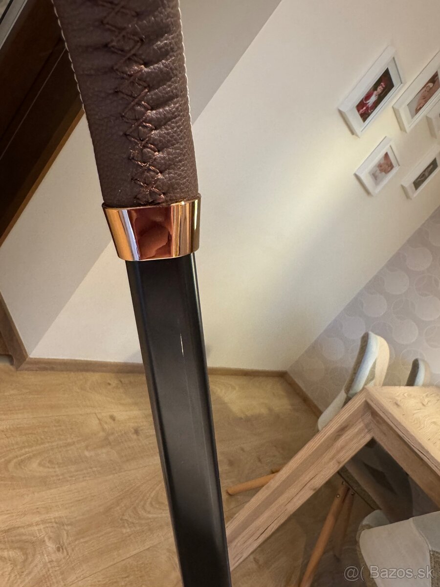 Cybex Priam 4.0 - 10