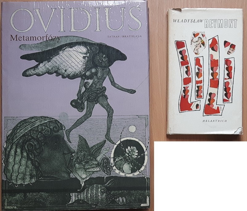 ZAHRANIČNÍ AUTORI-DICKENS, SVETOVÁ KLASIKA A iné... - 10