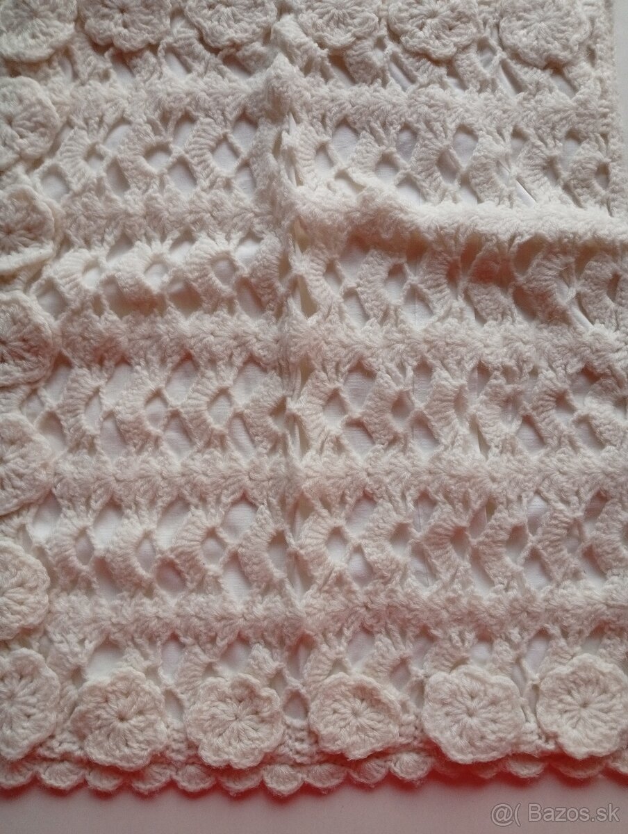 Retro vankúšik + obuv - 10