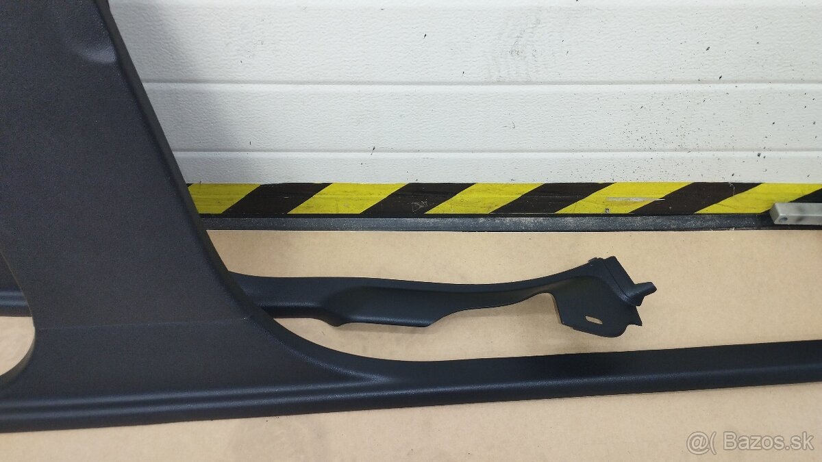 INTERIER Fabia3 r.v2023 - 10