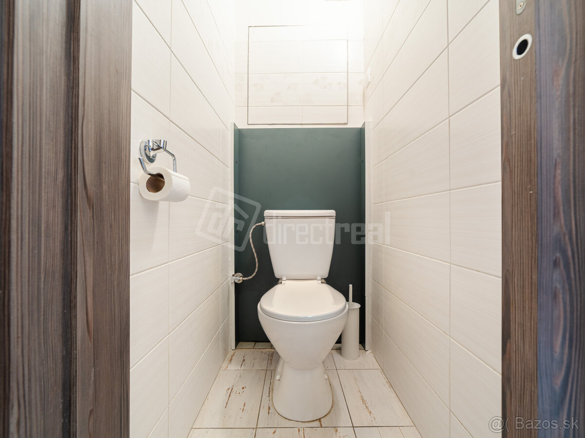 Predaj - 3-izb. - … - 10