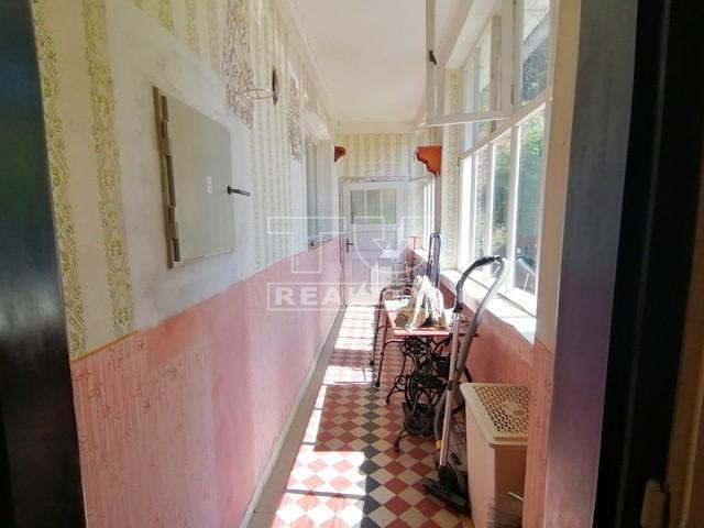 NA PREDAJ RD V HORNEJ SÚČI S VÝYMEROU POZEMKU 2366 M2 - 10