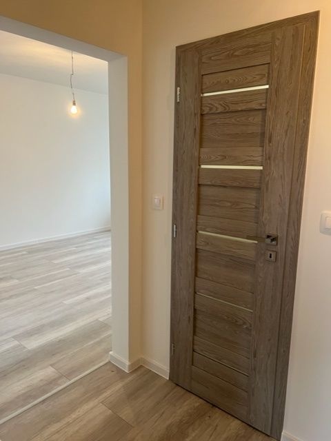 3 izb. byt, MUŠKÁTOVA ul., zrekonštr. podľa Vašich predstáv - 10