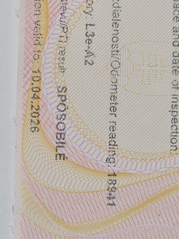 Kawasaki Ninja 250r - 10