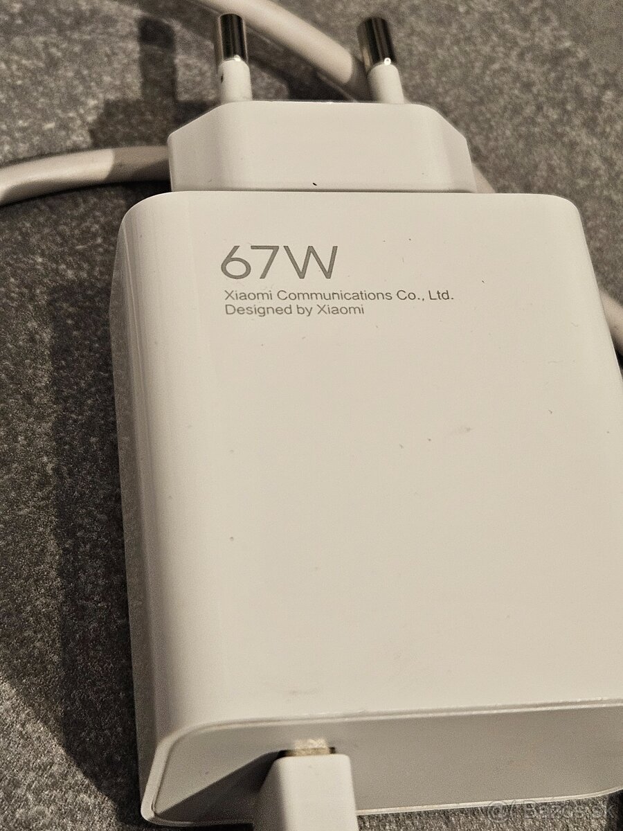 Xiaomi 13T 256GB - 10