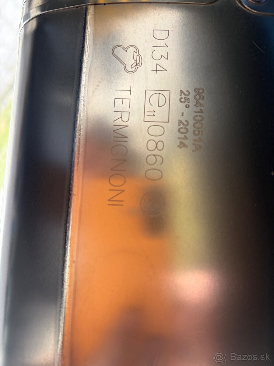 Ducati Hypermotard - 10