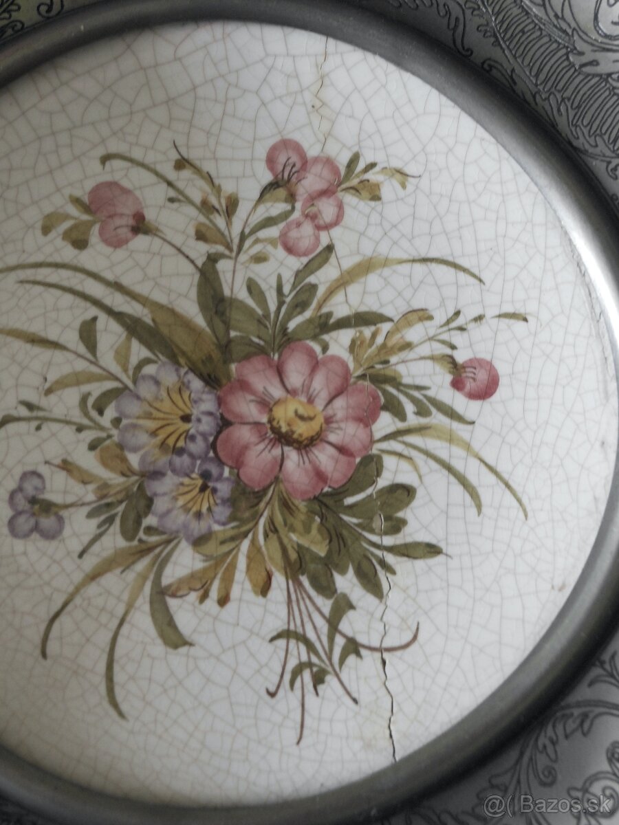 taniere na zavesenie.. - 10