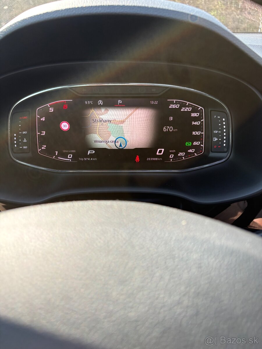 Seat Ateca - 10