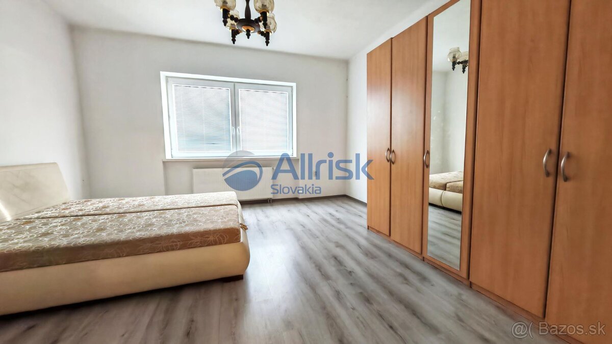 Predaj viacgeneračného domu vo Veľkej Mači – Kráľovstvo pre - 10