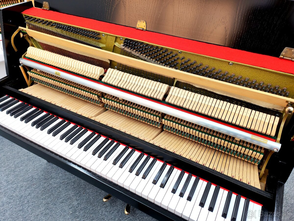 Najvyššia kvalita Renner dovoz celá SR - 10