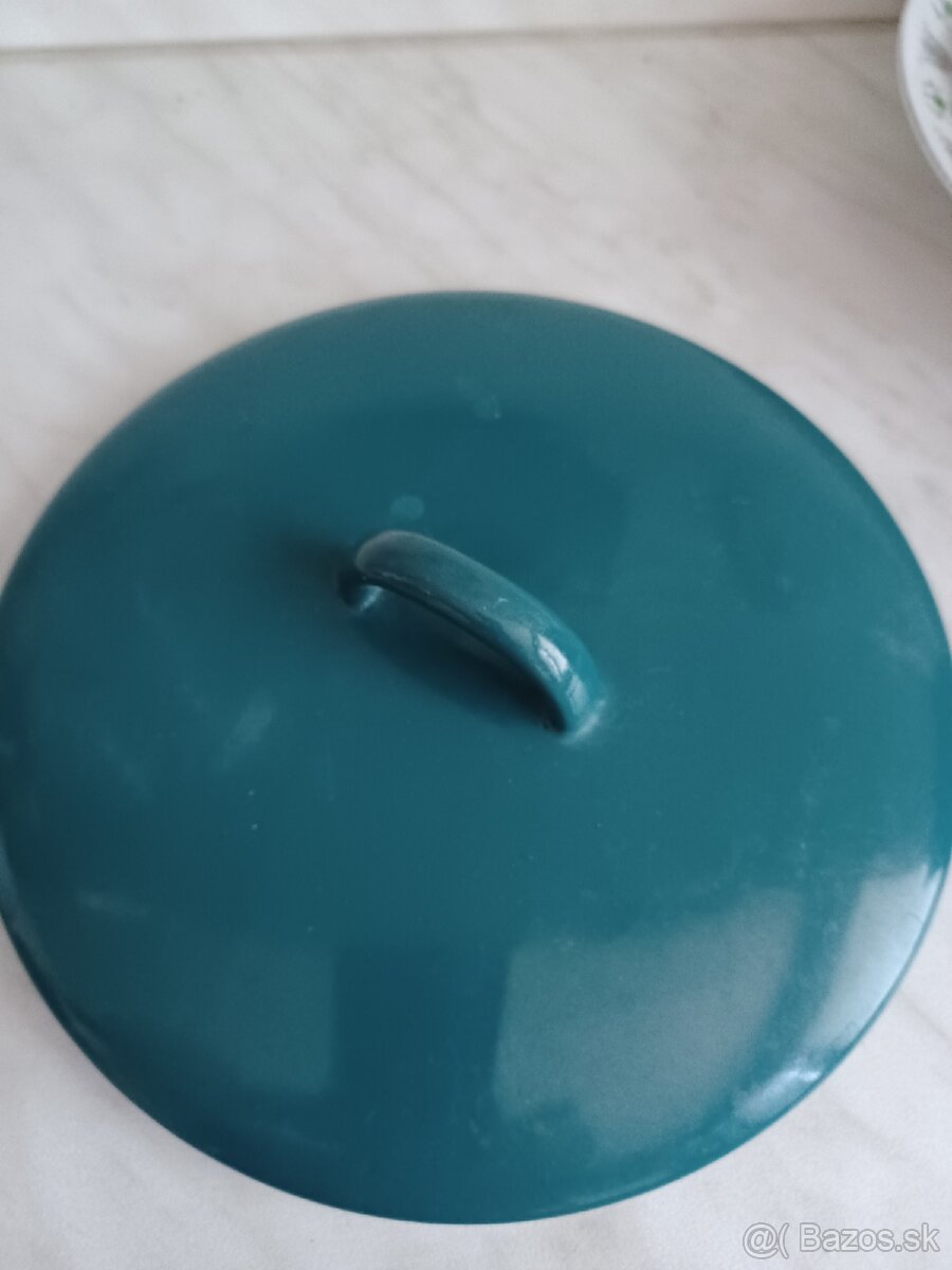 Rôzne pre využitie v domácnosti - 10