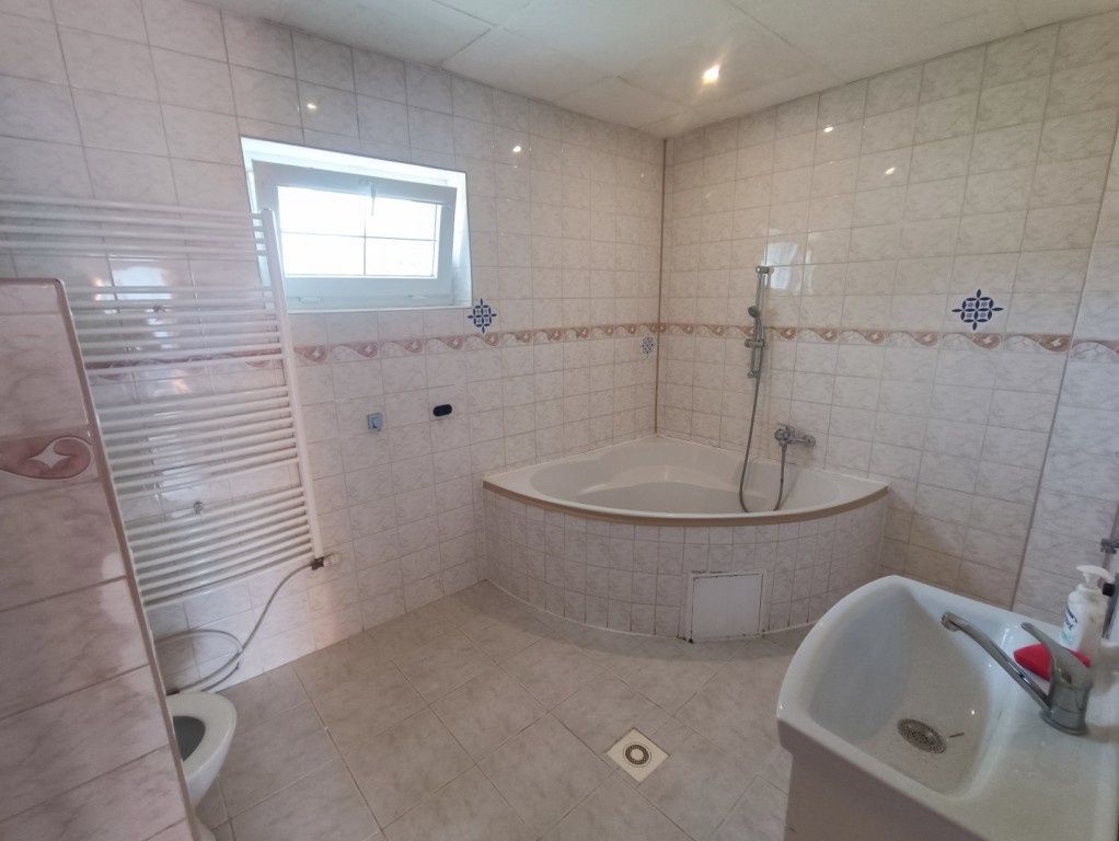 ZNÍŽENÁ CENA Exkluzívne - Predaj RD na Solivar - 10