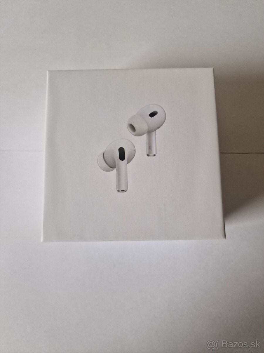 Apple airpods pro 2 - 10