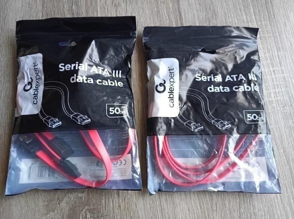 2,5" Kingston DC600M Enterprise 1/2/4 TB - Extrémna životno - 10