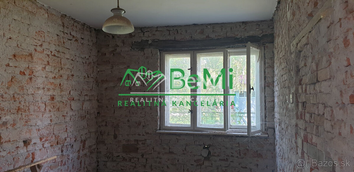 Rodinný DOM so záhradou...573m2... Vinodol (155-12-DARE) - 10