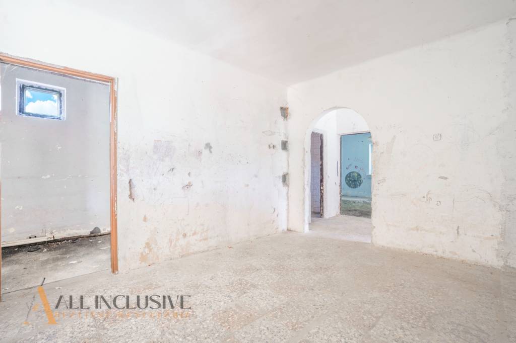 ALL INCLUSIVE | NA PREDAJ RODINNÝ DOM NA 700 M² POZEMKU, VYD - 10