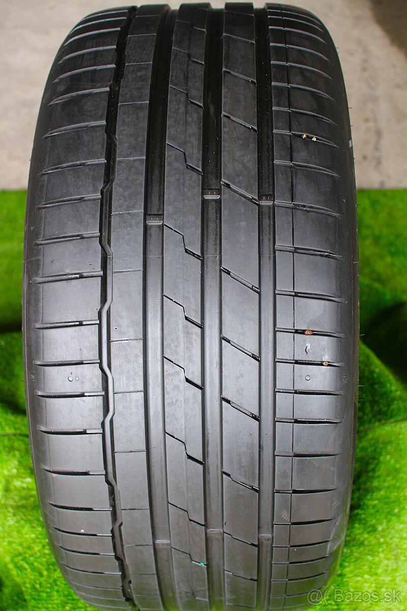 19” LETNA--SADA--DVOJROZMER---MERCEDES--S--CLAS---2023--W223 - 10