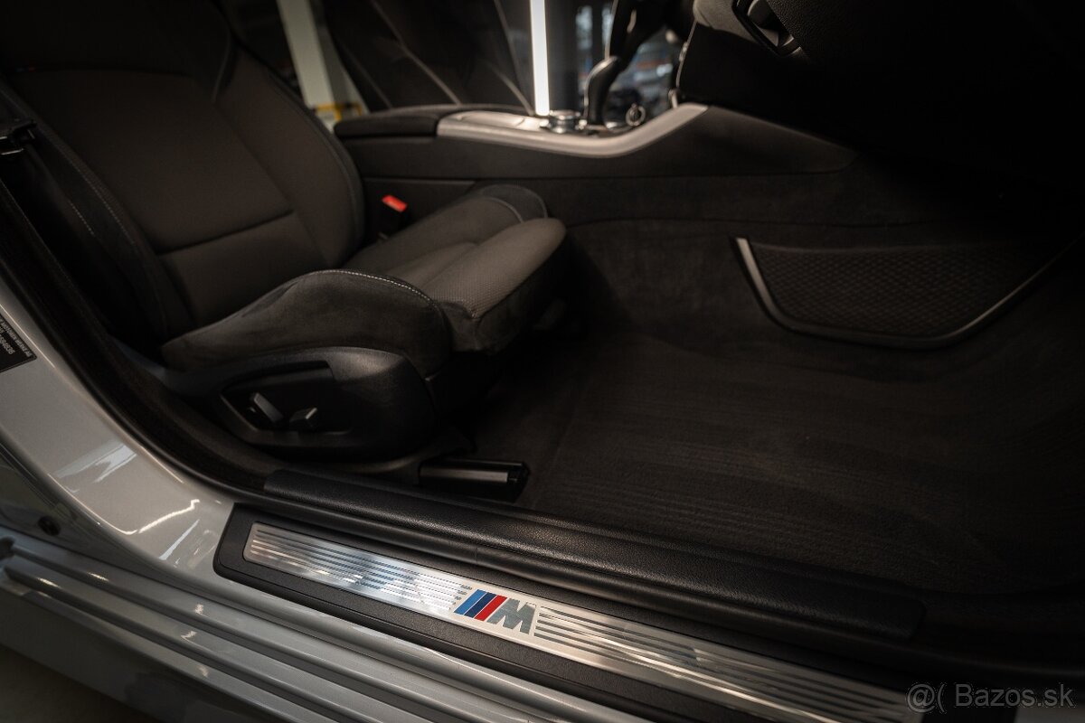 530xd Mpacket 1. Majitel Odpočet DPH - 10