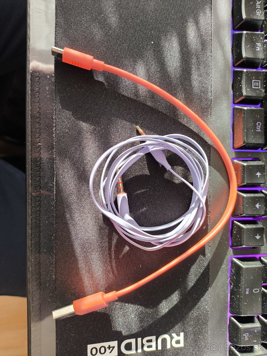 Bluetooth slúchadlá JBL 720BT+nový prepr. obal a stojan - 10