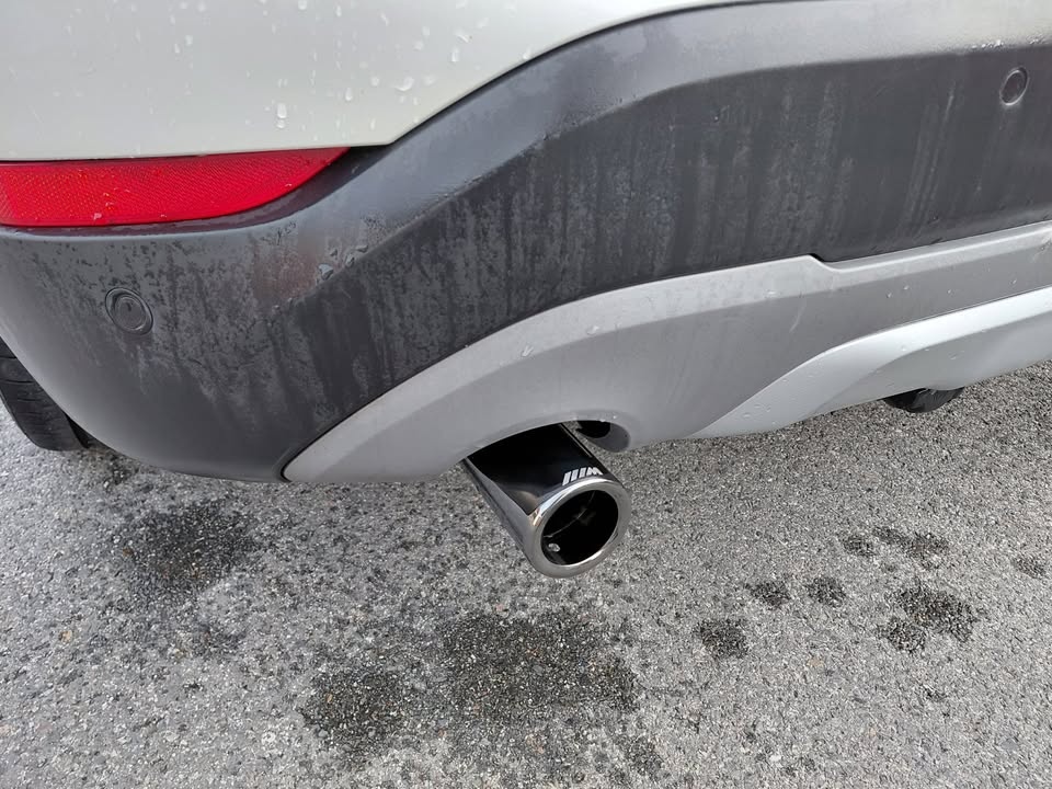 BMW X1 220d xDrive 140kw výbava xLine, + zimní pneu - 10