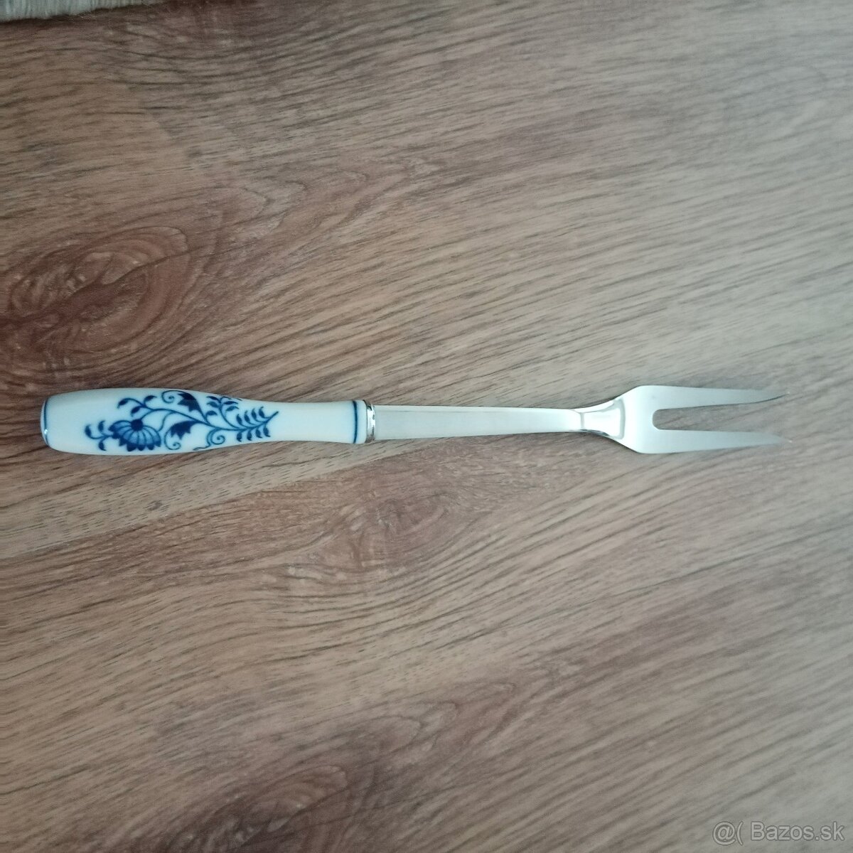 cibulak, dubí, ZWB krígeľ, hodiny, príbor, mažiar - 10