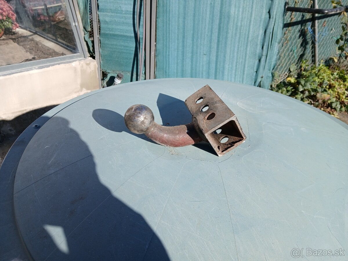 Agzat 4kolesovi - 10