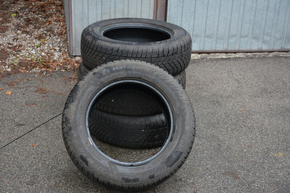 Toyota RAV4 2.00 VVT-i, 4×4 - 10