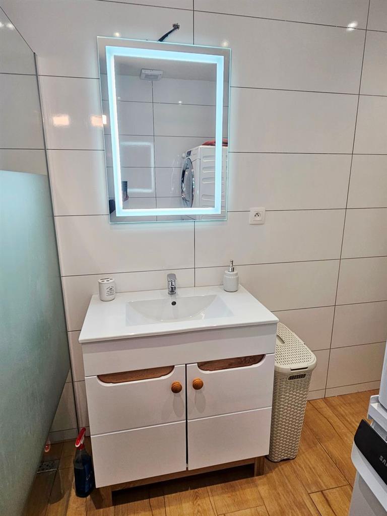 REZERVOVANÉ Predaj rodinného domu – Senica, časť Dolné... - 10