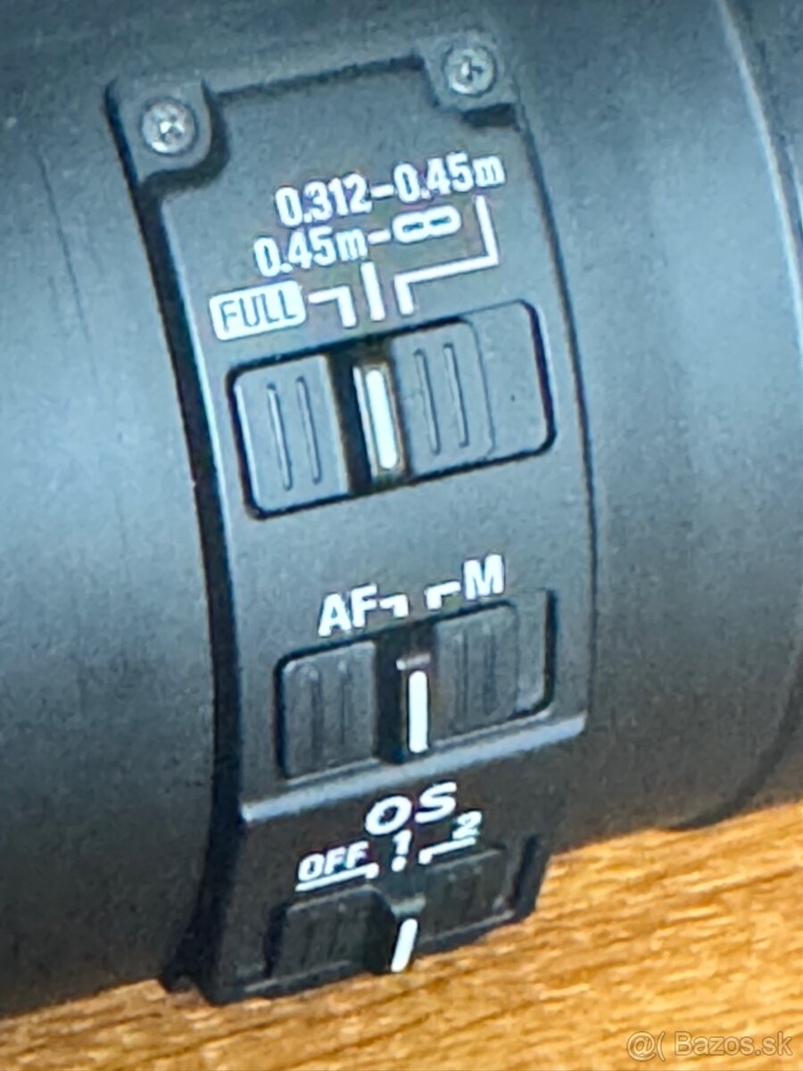 Nikon D750 komplet výbava alebo po častiach - 10