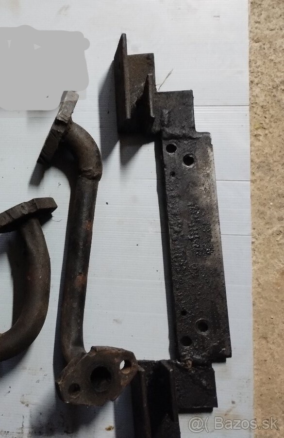 Diely Multicar M 22 RS 09 - 10