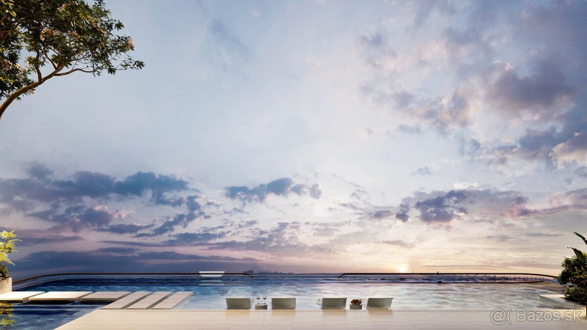 🌆 Urban Horizon – moderný mestský život so štýlom a rovnová - 10