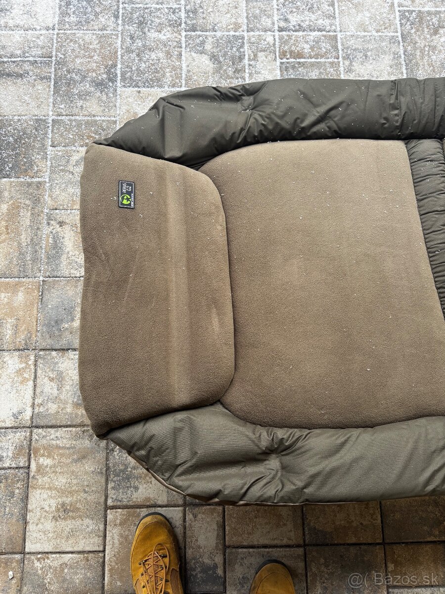 Predám veci na ryby - 10