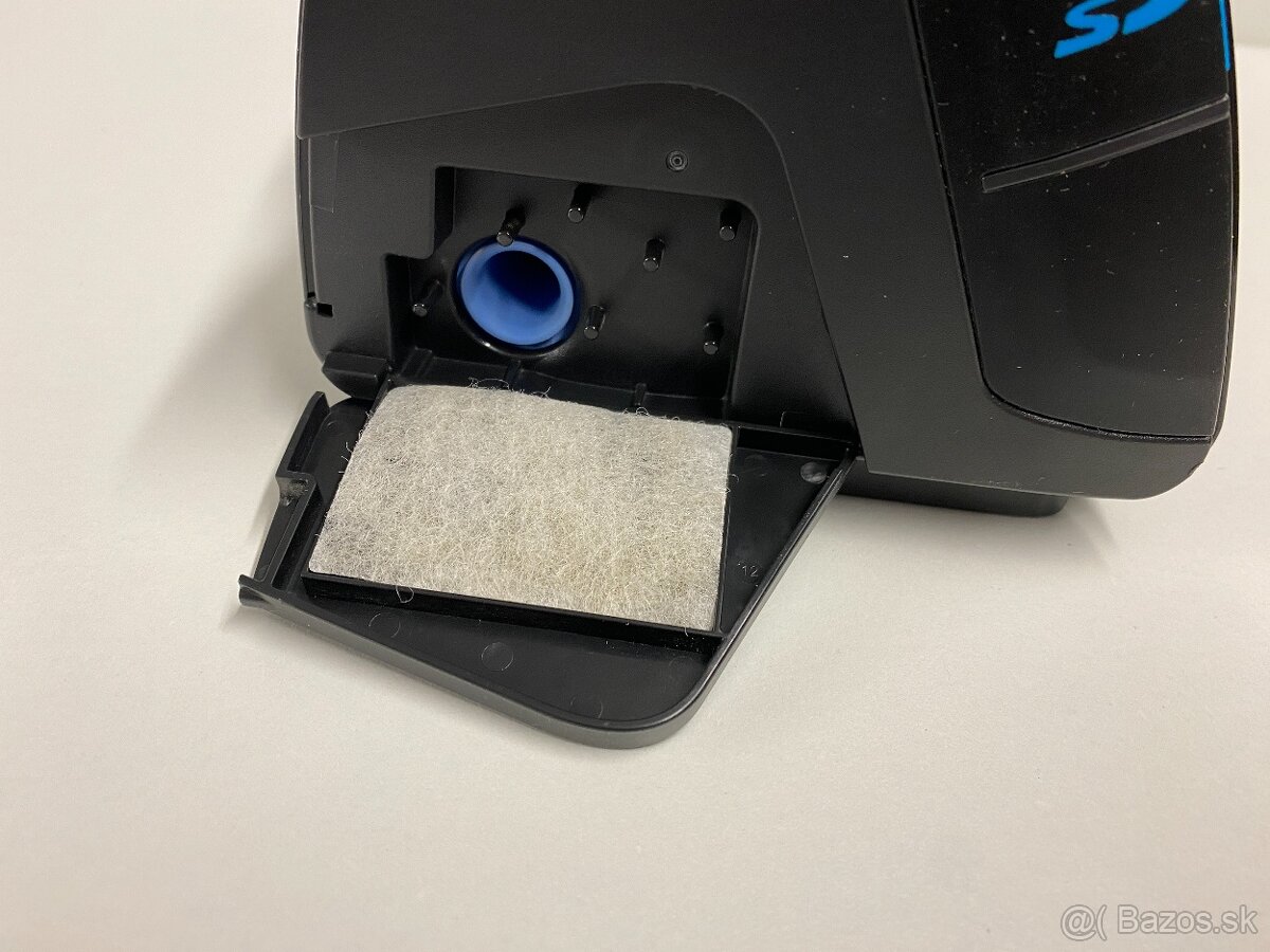 ResMed AirSense 10 AutoSet - 10