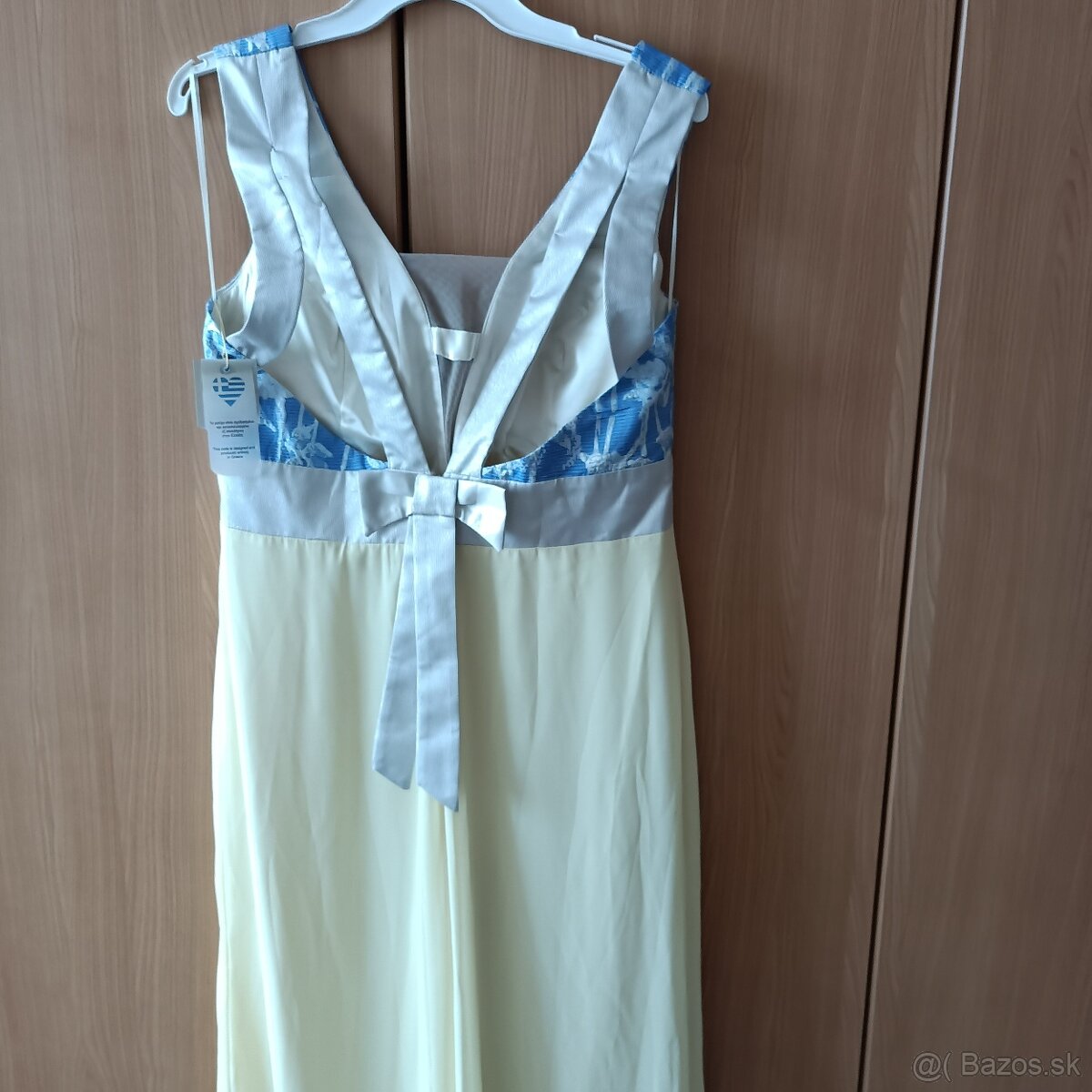 Predám červený kostým Gerry Weber - 10