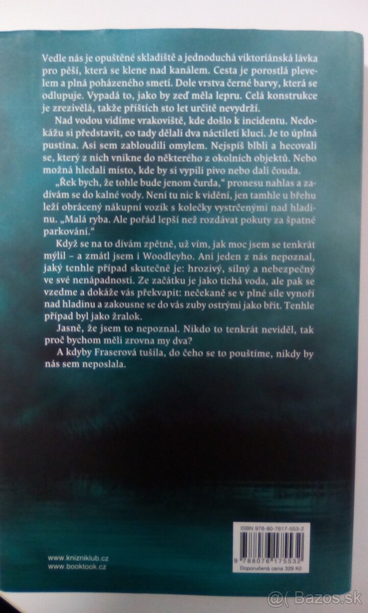 MIX DOBRÝCH ROMÁNOV - 10