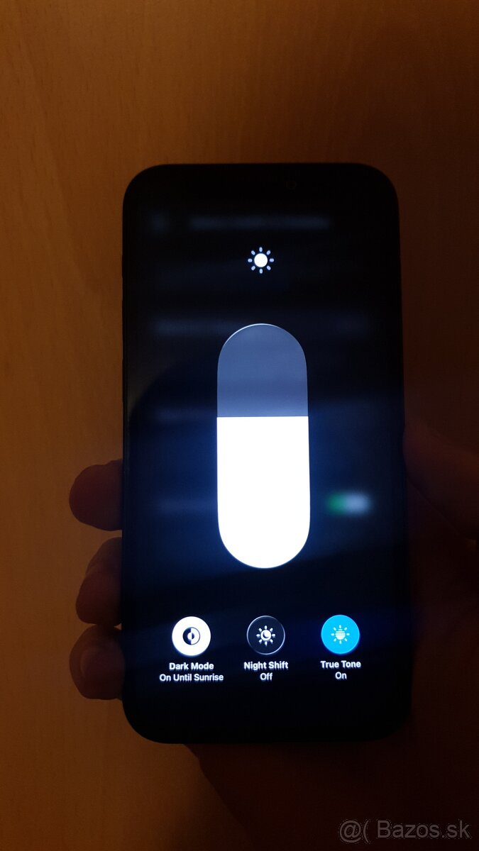 iPhone 12 Mini 128GB - 10