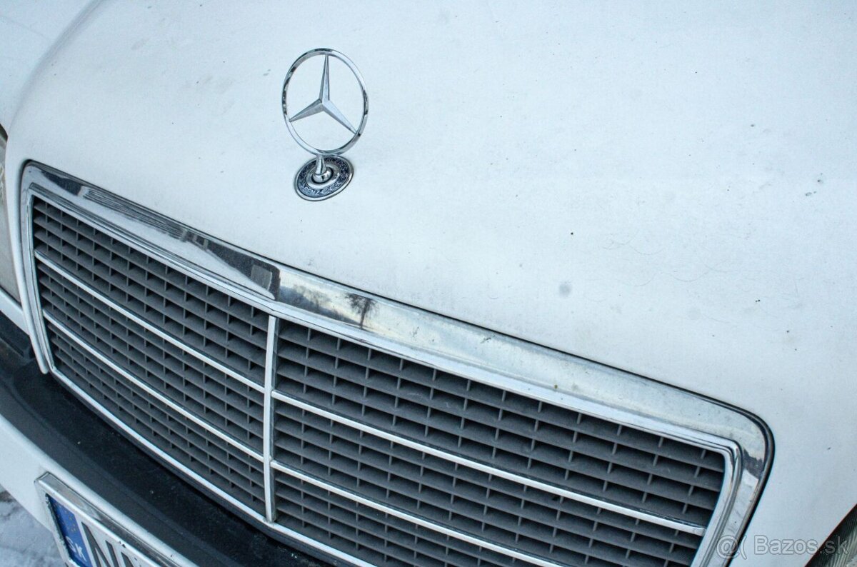 MERCEDES BENZ C180 90kW ESPRIT 1997 - 10
