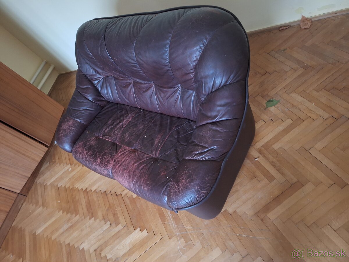 Darujem za odvoz - 10