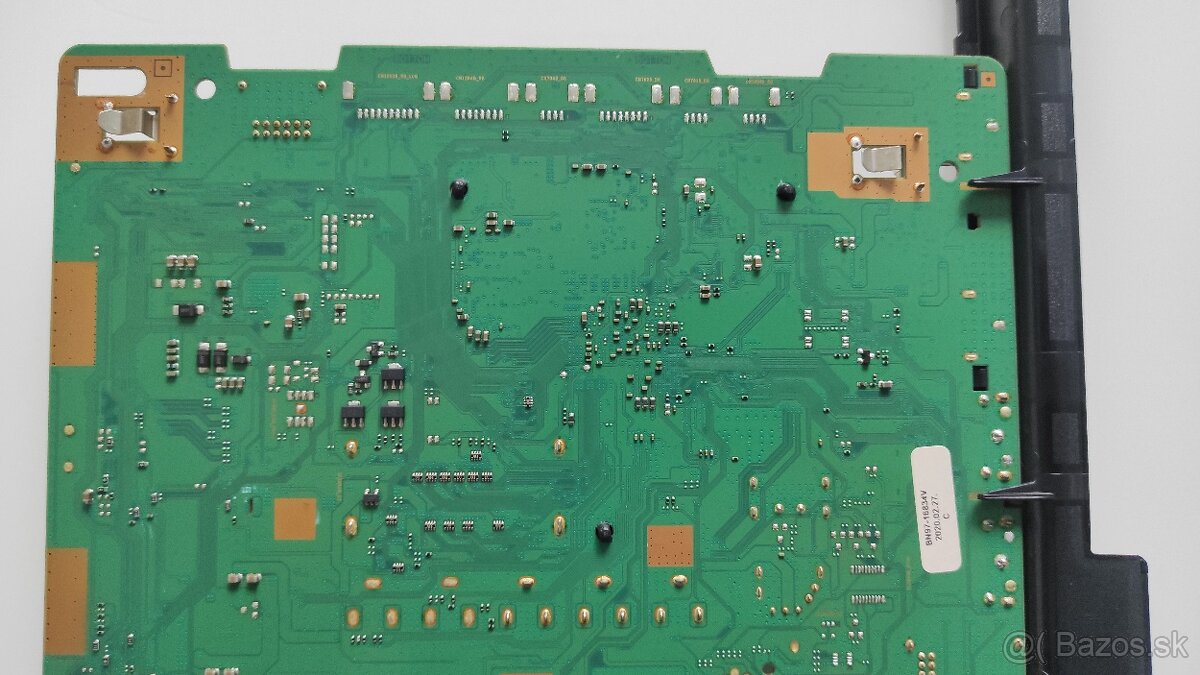 Predám základnú dosku BN41-02756B - 10