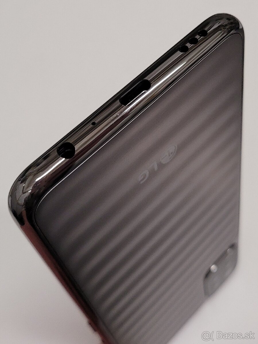 LG K42 - 10