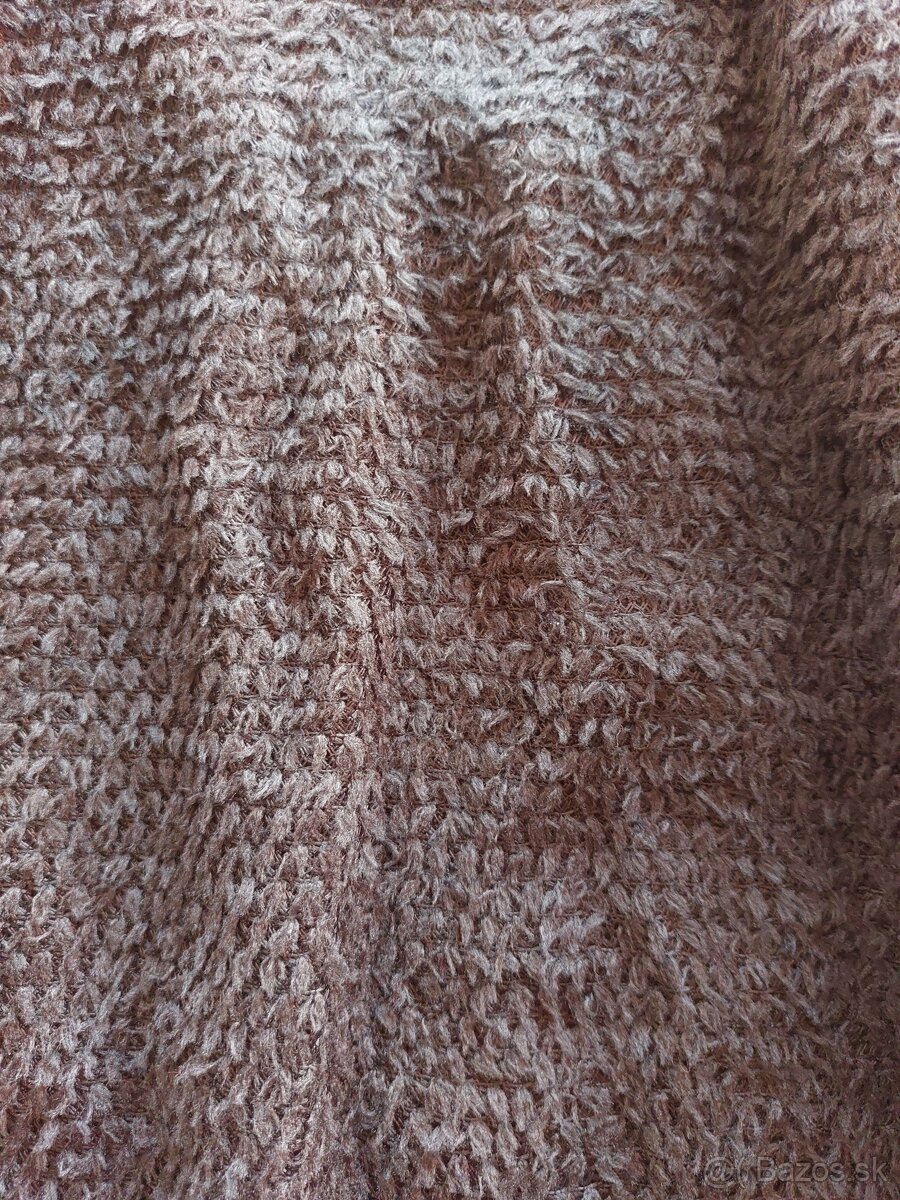 Funkčné tričká Direct Alpine ALPHA (Polartec) – XL a XXL - 10