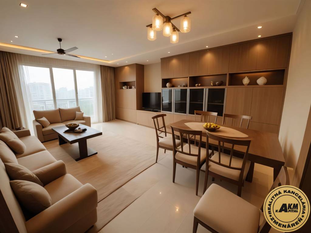 Veľký rodinný dom Zvolen - Zlatý Potok 900m2 ZNÍŽENÁ CENA - 10